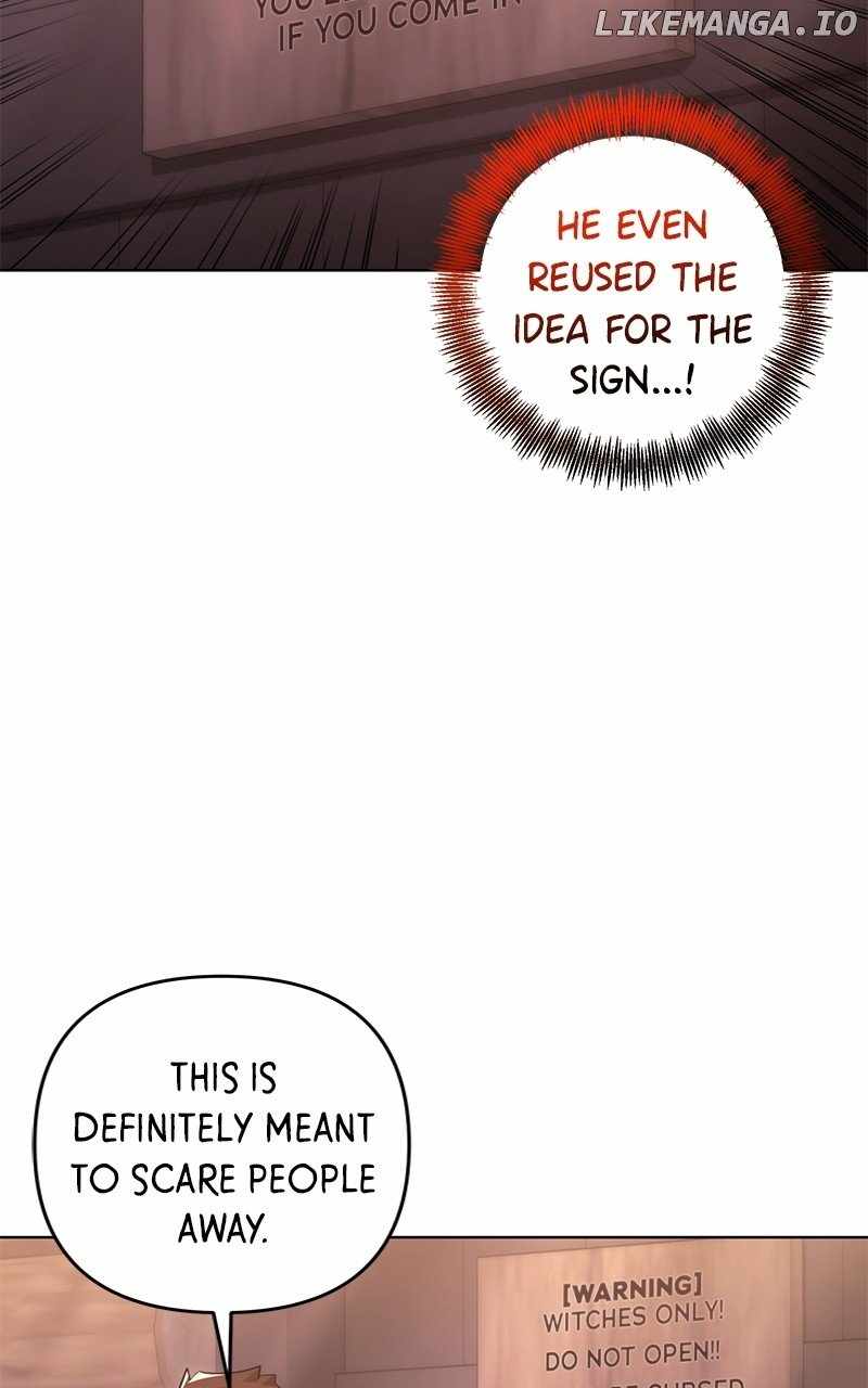 Surviving in an Action Manhwa Chapter 115 8